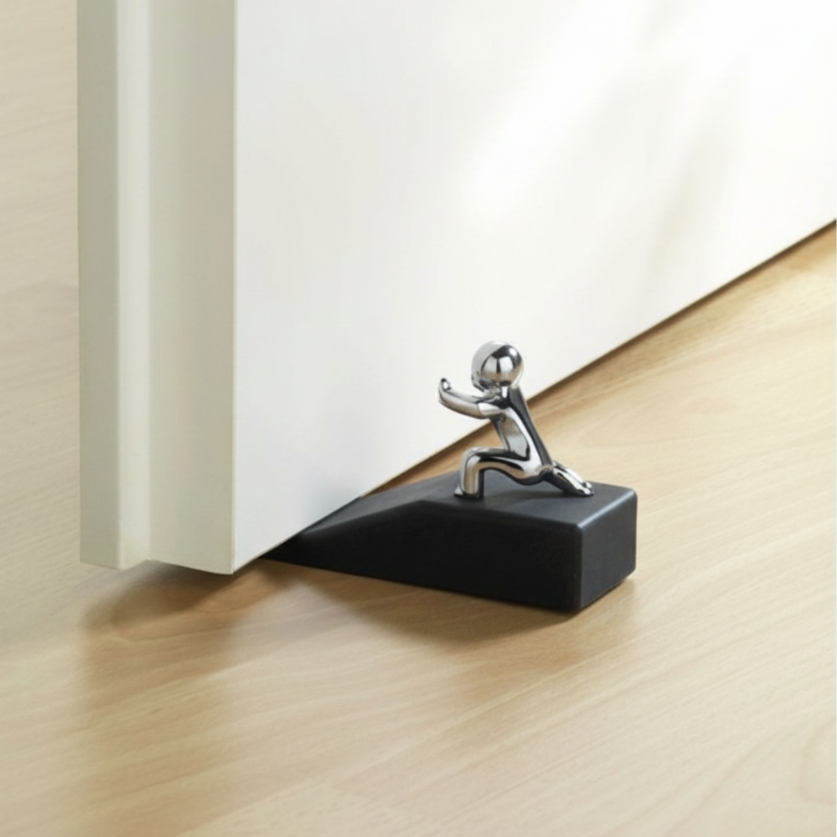 Zarážka dveří Herkules